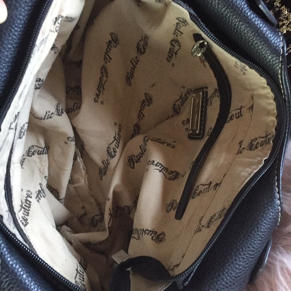 Purse - Picture 2 of 3